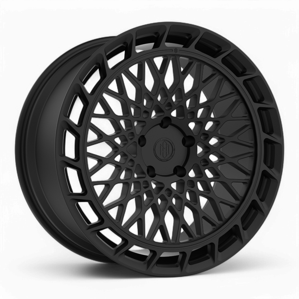 ADM AR104 matte black.741_shadow-Photoroom