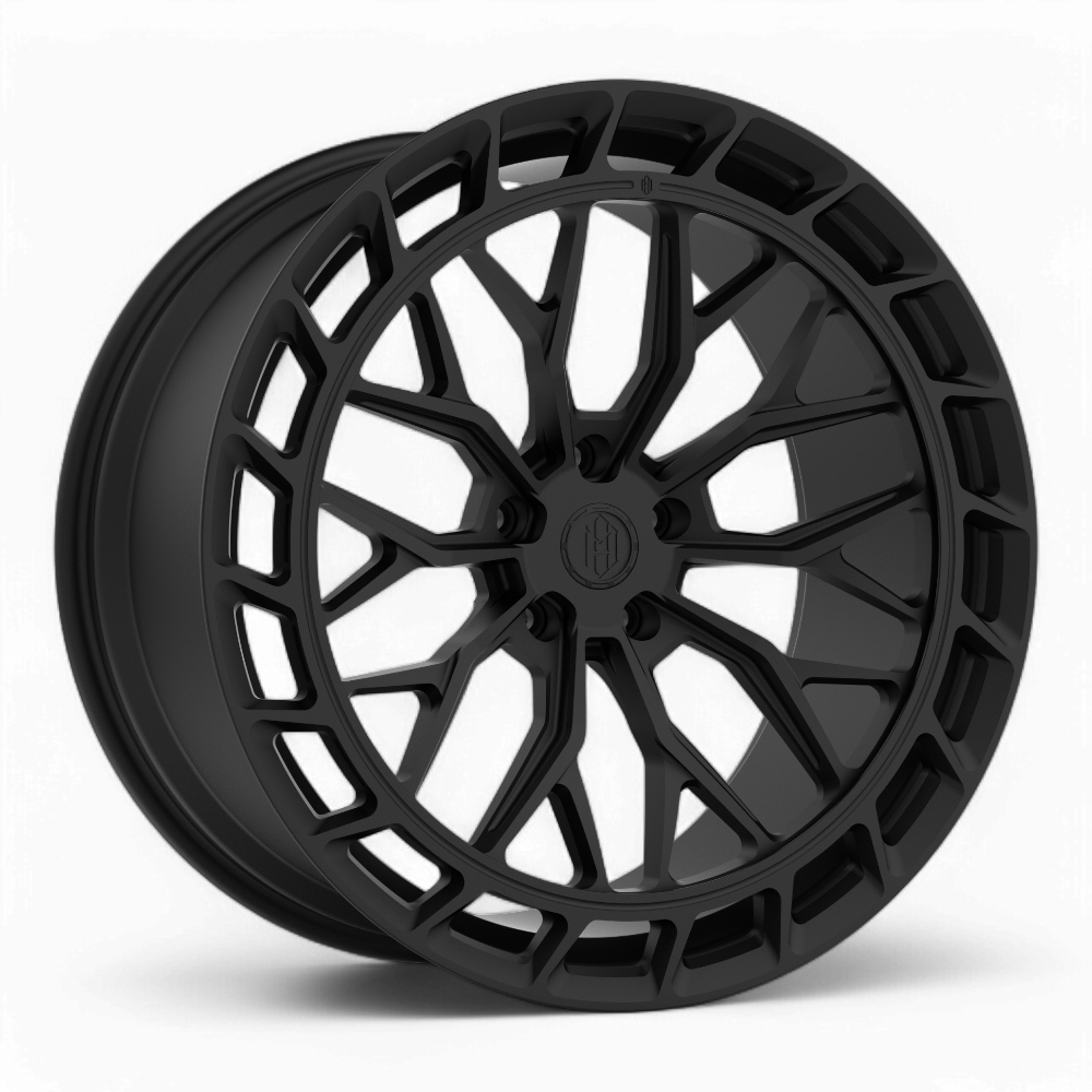 ADM AR107 matte black.736_shadow-Photoroom