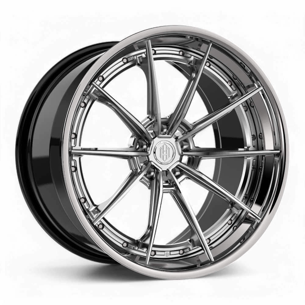 ADM PF304 21 brushed clear with high polished lip.72_wheel (1)