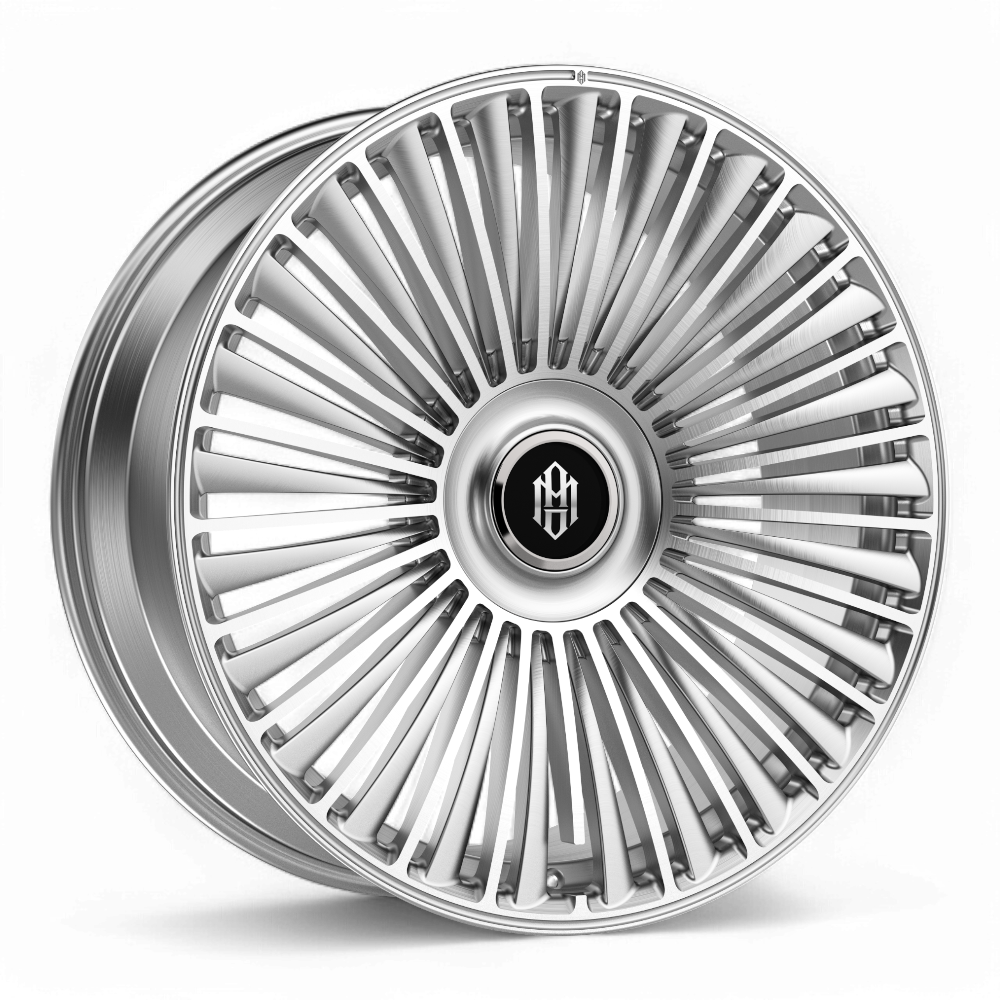 ADM SS101 brushed.225_wheel