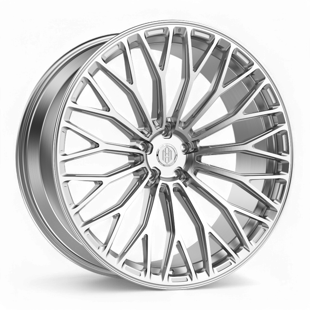 ADM SS104 brushed.497_wheel-Photoroom