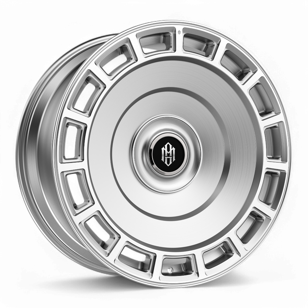 ADM SS107 brushed.348_wheel-Photoroom