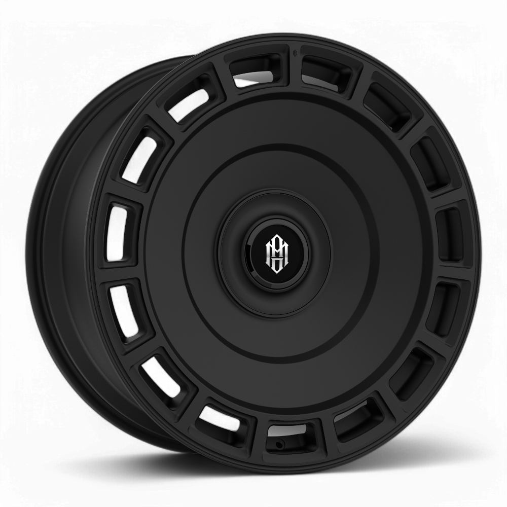 ADM SS107 matte black.354_wheel-Photoroom
