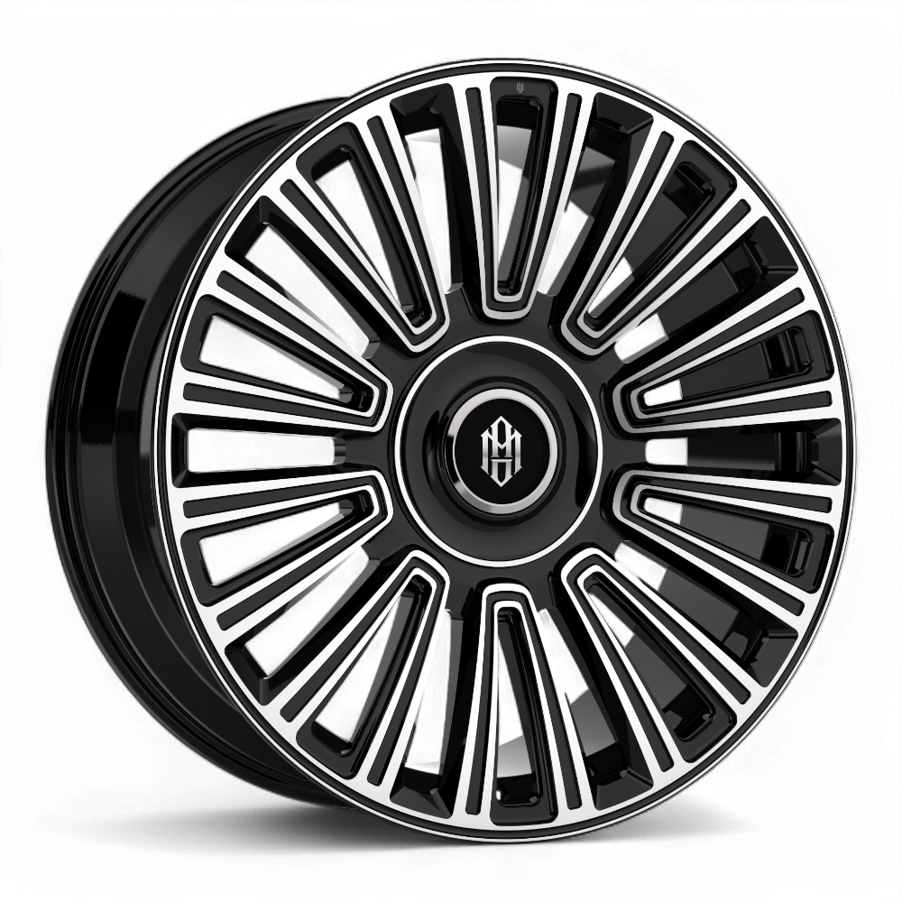 ADM SS111 gloss black with brushed face.470_wheel-Photoroom
