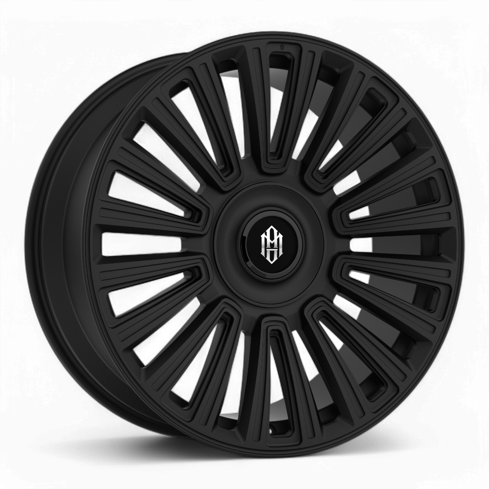 ADM SS111 matte black.464_wheel-Photoroom