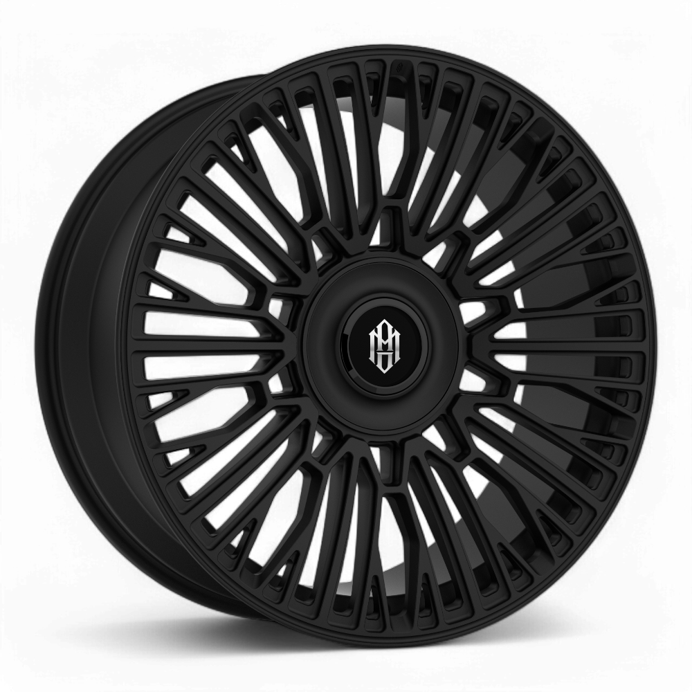 ADM SS112 matte black.490_shadow-Photoroom