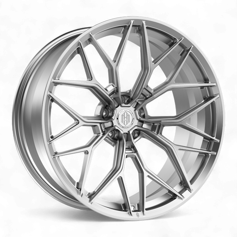 ADM PF101 brushed.1248_wheel