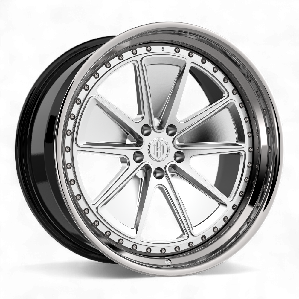 ADM RT303 brushed clear with high polished lip.1512_wheel