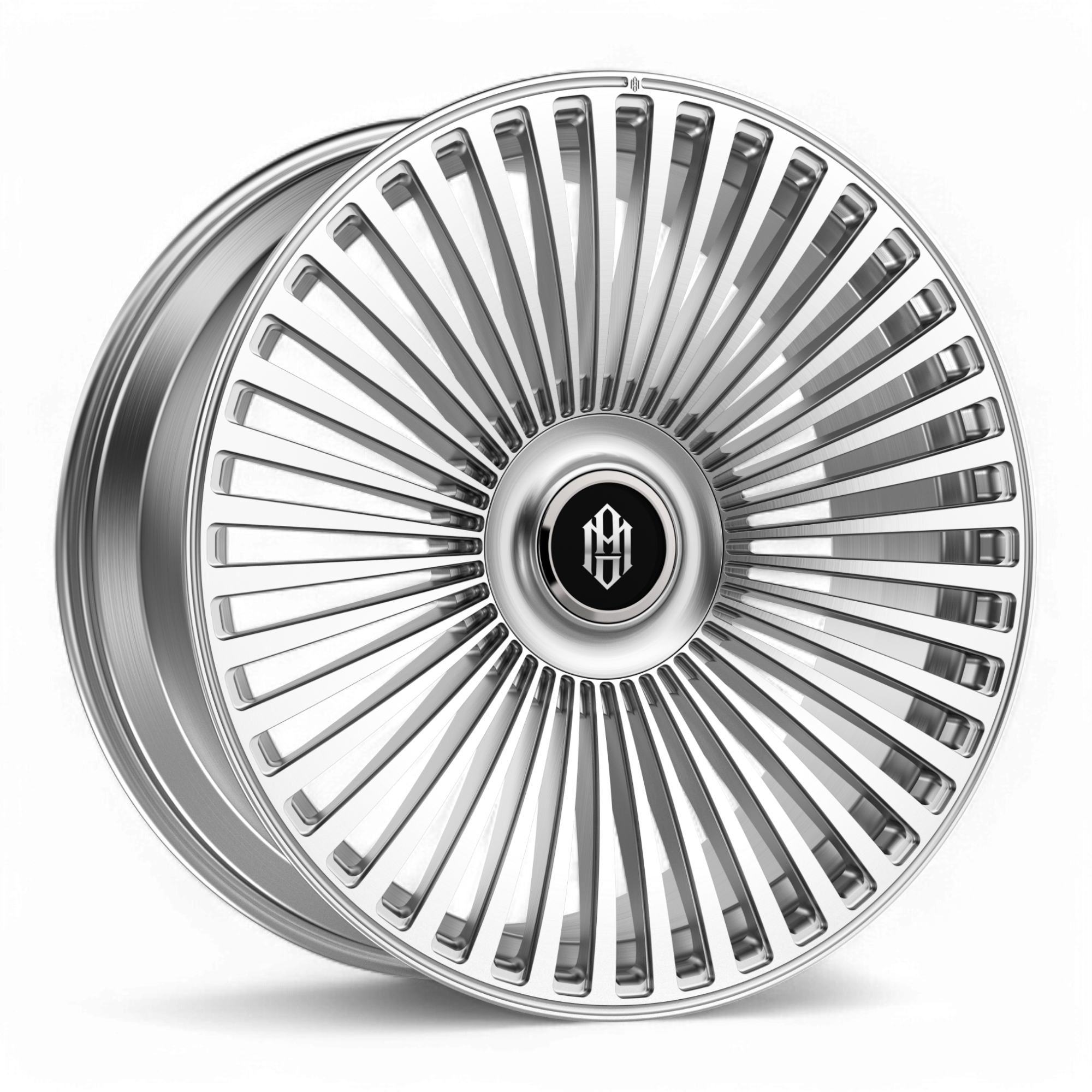 ADM SS102 brushed.635_wheel-LL