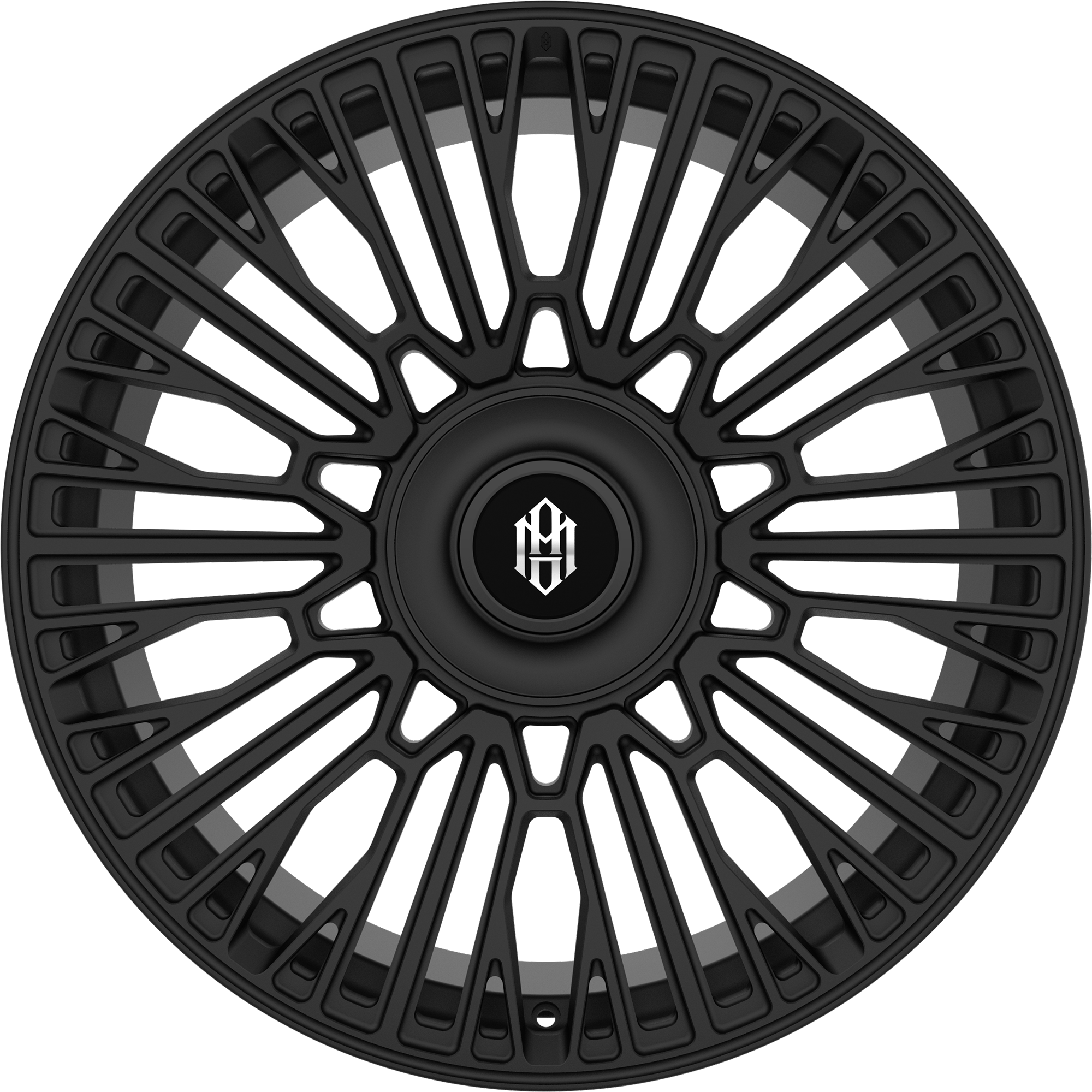 ADM-SS112-Matte-Black-Homepage