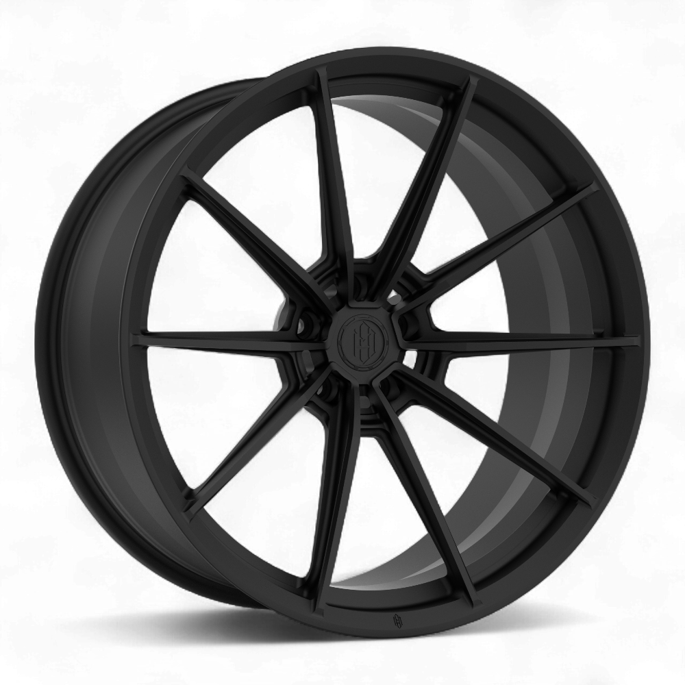 ADM PF104 matte black.1632_wheel-Photoroom