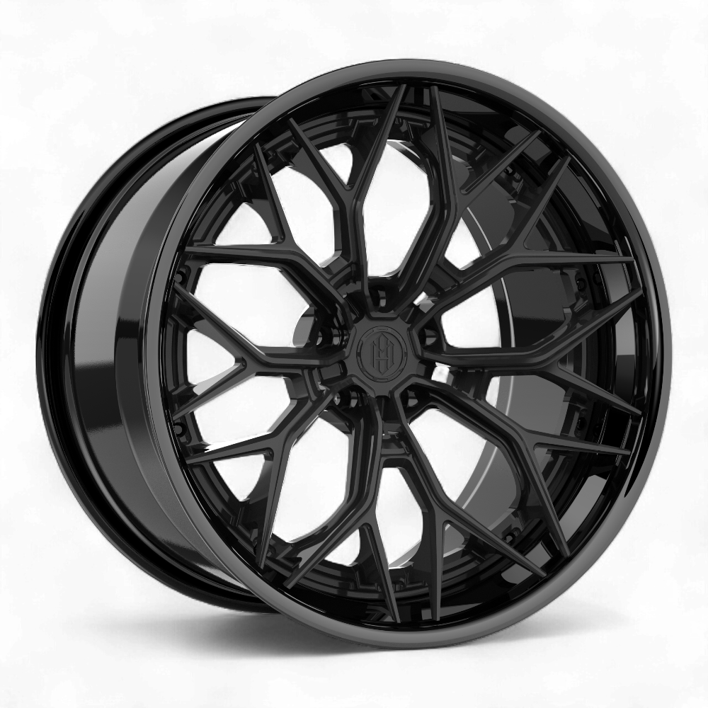 ADM PF301 21 satin black with gloss black lip.586_wheel-BB