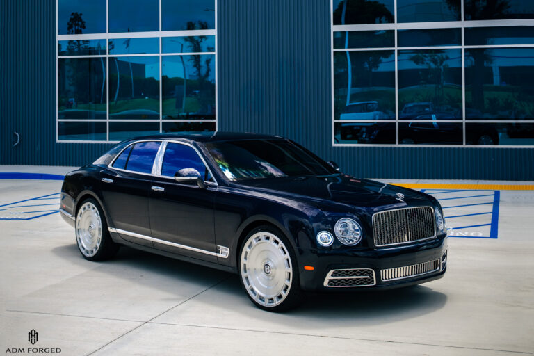 bentley-mulsanne-adm-forged-ss107-brushed-01