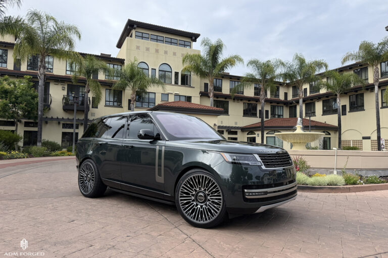 land-rover-range-rover-adm-forged-ss12-gloss-black-brushed-face-01