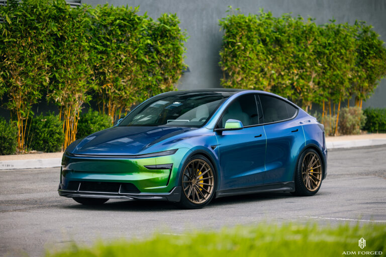 tesla-model-y-adm-forged-pf113-matte-bronze-01