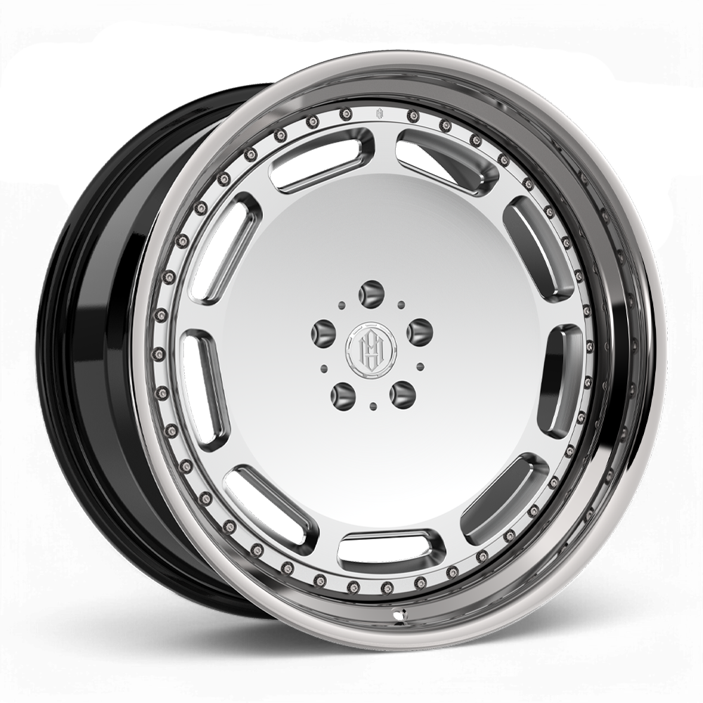 ADM-RT310-Brushed-Polished-Lip-720_shadow-Photoroom
